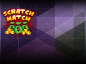 Scratch Match