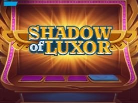 Shadow Of Luxor