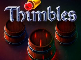 Thimbles