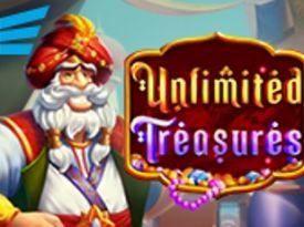 Unlimited Treasures