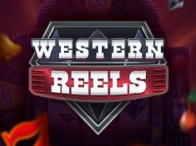 Western Reels