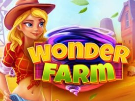  Wonder Farm