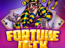 Fortune Deck