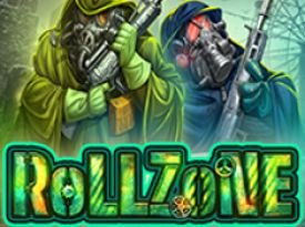 RollZone