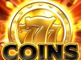 777 Coins