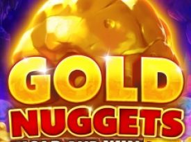 Gold Nuggets