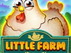 LITTLE FARM