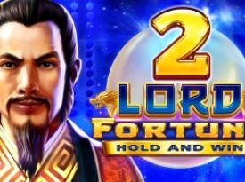 Lord Fortune 2