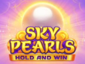 Sky Pearls