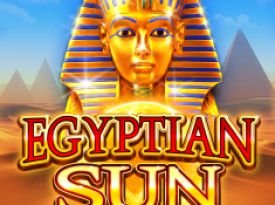 Egyptian Sun