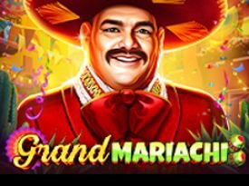 Grand Mariachi