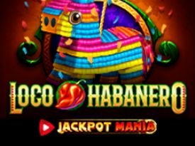 Loco Habanero