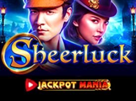 SheerLuck