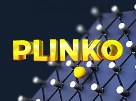 Plinko