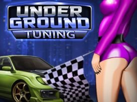 Underground Tuning