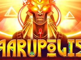 Aarupolis