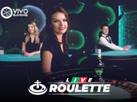 Bulgaria Roulette