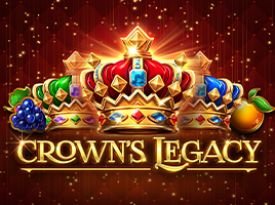 Crown's Legacy