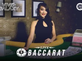 Galaxy Baccarat 3