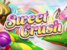 Sweet Crush