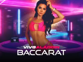 VA Baccarat 3