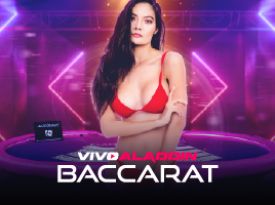 VA Baccarat 4