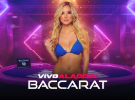 VA Baccarat 5