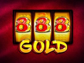 888 Gold