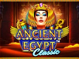 Ancient Egypt Classic