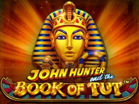 Book of Tut