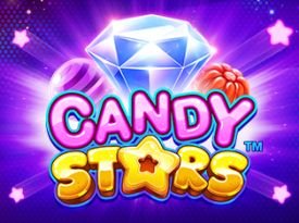 Candy Stars