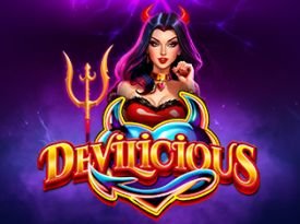 Devilicious