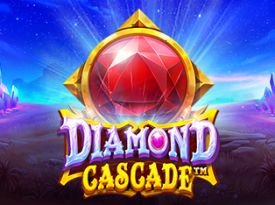 Diamond Cascade