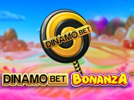 Dinamo Bonanza