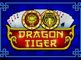 Dragon Tiger