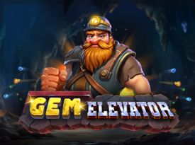 Gem Elevator