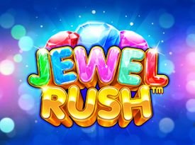 Jewel Rush