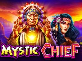 Mystic Chief