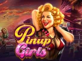 Pinup Girls