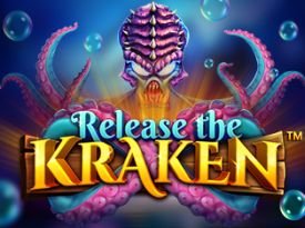 Release the Kraken