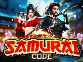 Samurai Code