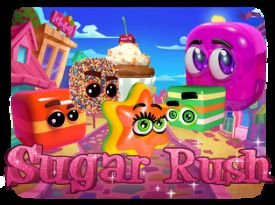 Sugar Rush