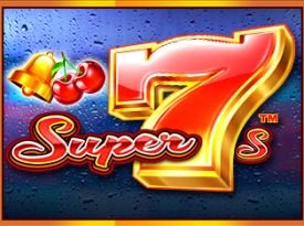 Super 7s 