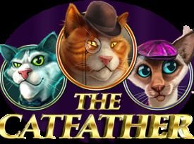 The Catfather