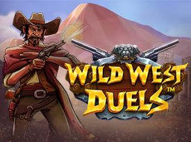 Wild West Duels