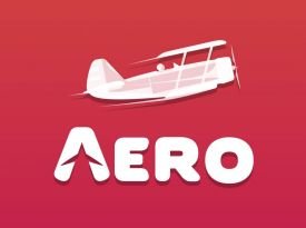 Aero