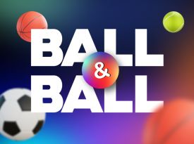 Ball & Ball