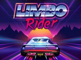 Limbo Rider