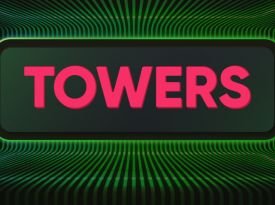 Towers