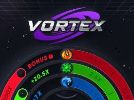 Vortex